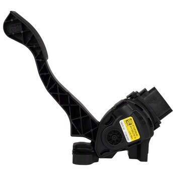Accelerator Pedal Sensor Position - 2.0L