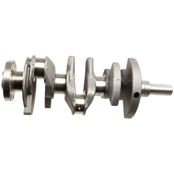 Crankshaft - 1.5L