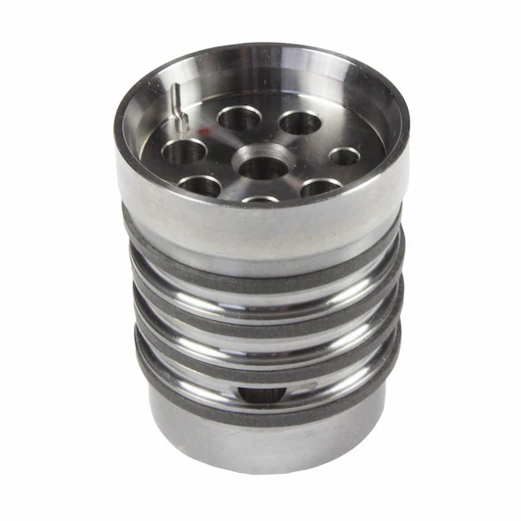 Support - 1.6L (AT) Main Image