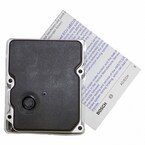 Abs Control Module Main Image
