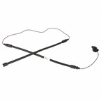 Liftgate Motion Sensor Object Main Image