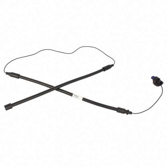 Liftgate Motion Sensor Object Main Image