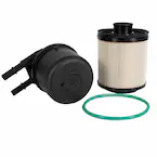 Fuel Filter Element - Left 6.7L Main Image