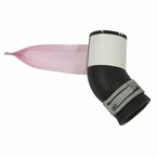Hvac Heater Hose Water - Inlet Main Image