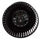 Hvac Blower Motor Main Image