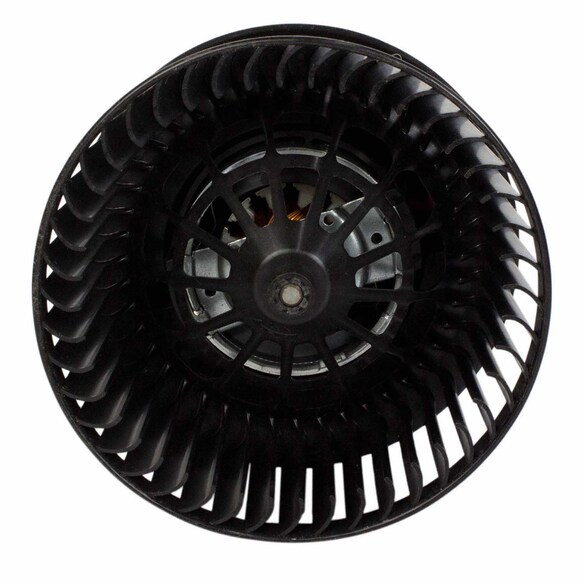 Hvac Blower Motor Main Image