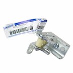 Door Hinge Main Image