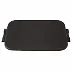 Truck Bed Molding Cap Quarter Panel Plug Main Image