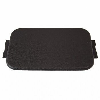 Truck Bed Molding Cap Quarter Panel Plug