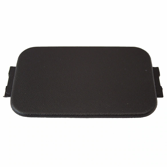 Truck Bed Molding Cap Quarter Panel Plug Main Image