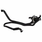 Secondary Air Injection Pump Exhaust A - 2.3L Main Image