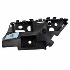 Headlight Bezel Bracket Reinforcement - Left, Front Main Image