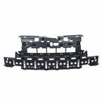 Grille Reinforcement - Front Main Image