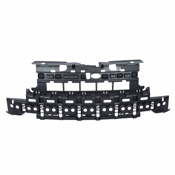 Grille Reinforcement - Front