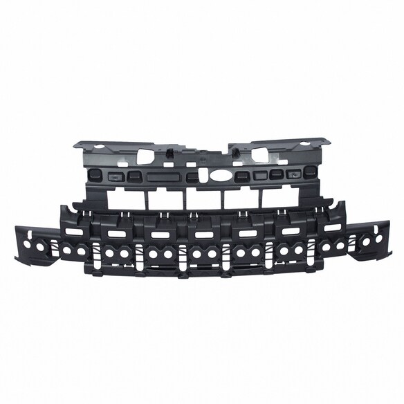 Grille Reinforcement - Front Main Image