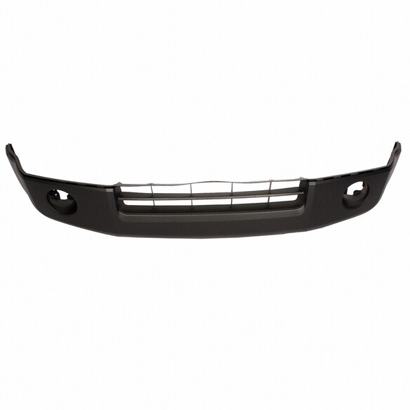 Bumper Cover - Front Main Image