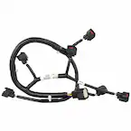 Wire Jumper - 3.0L Main Image