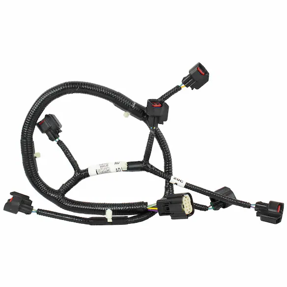 Wire Jumper - 3.0L Main Image