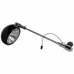 Vehicle-Mounted Spotlight Spotlamp - Left Main Image