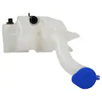 Washer Fluid Reservoir Windshield (GT, GT Feature Car) Main Image