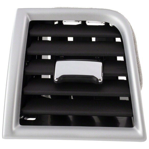 Dashboard Air Vent Louvre - Left, Outer Main Image