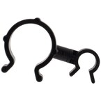 Clip Main Image