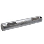 Heavy Payload Non Locking - Rear Main Image