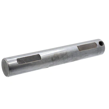 Heavy Payload Non Locking - Rear