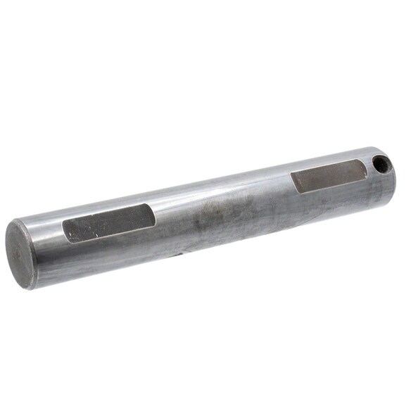 Heavy Payload Non Locking - Rear Main Image