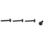 Combination Switch Screw Turn Signal - M3 x 14MM Main Image