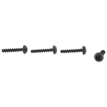 Combination Switch Screw Turn Signal - M3 x 14MM