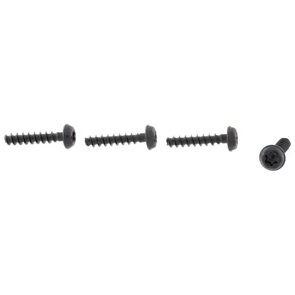 Combination Switch Screw Turn Signal - M3 x 14MM Main Image
