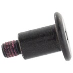 Screw Torx Head Main Image