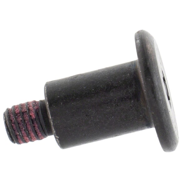 Screw Torx Head Main Image