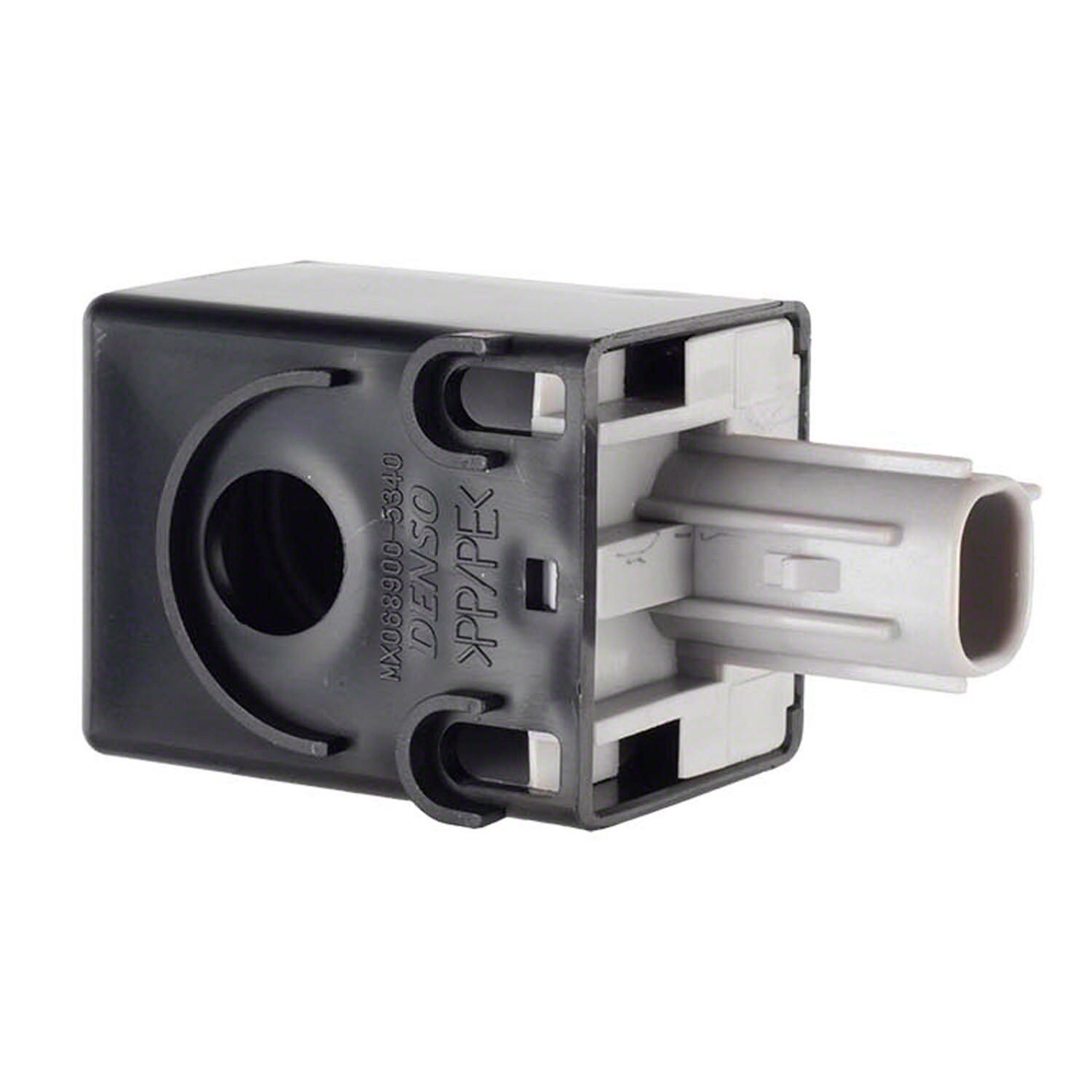 Buzzer Remote Keyless Entry Exterior Sounder | Parts | Ford.com