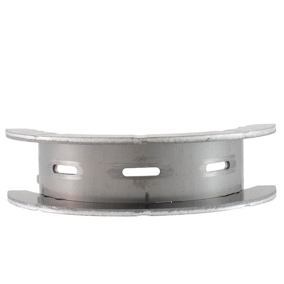 Engine Crankshaft Thrust Washer Main Bearing Main Image
