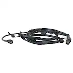 Parking Aid System Wiring Harness Distance Sensor Wire Main Image
