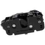Latch Tailgate - Right, Center Main Image