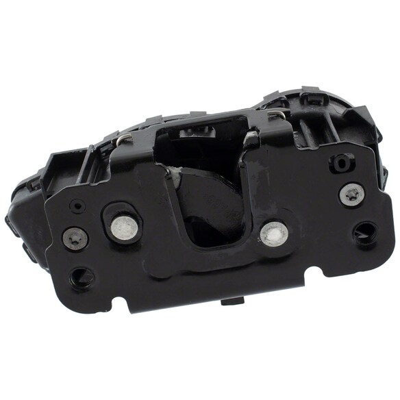 Latch Tailgate - Right, Center Main Image