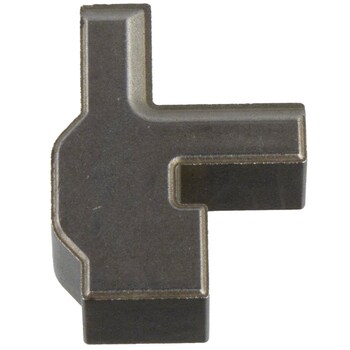 Insert Synchronizer (7-MT)