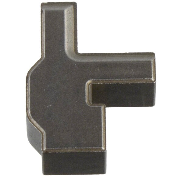 Insert Synchronizer (7-MT) Main Image