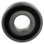 Manual Transmission Input Shaft Bearing - Rear (5-MT) Main Image