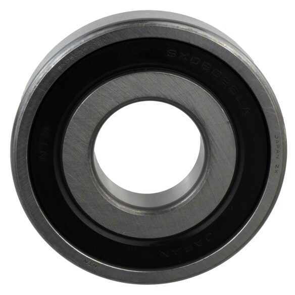 Manual Transmission Input Shaft Bearing - Rear (5-MT) Main Image