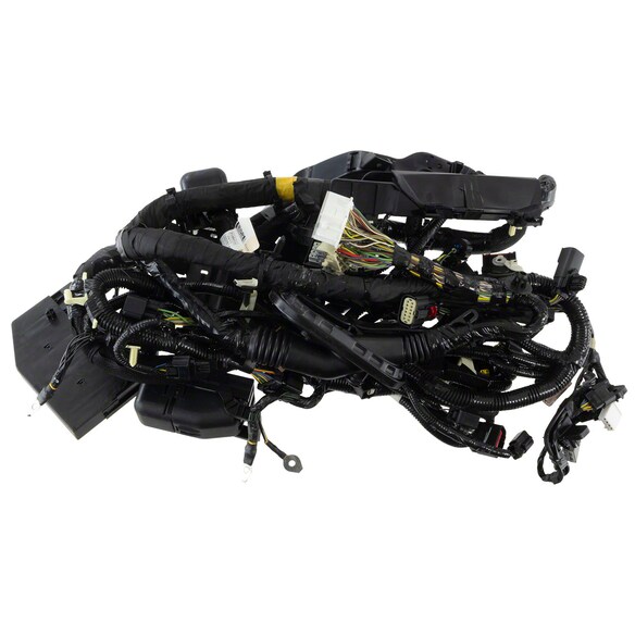 Wire - 2.7L Main Image