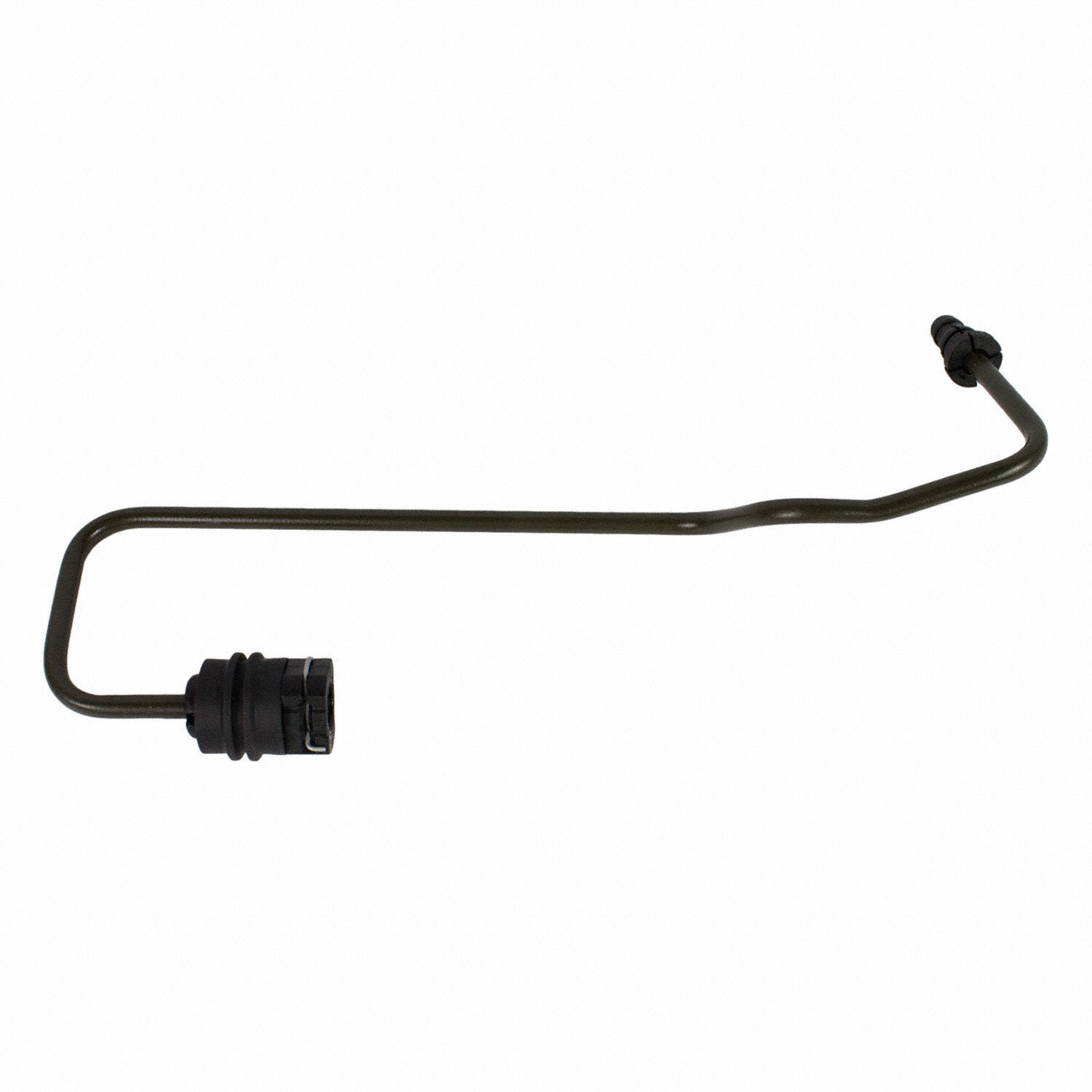 Tube - 2.0L (5-MT, 6-MT) | Parts | Ford.com