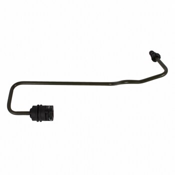 Tube - 2.0L (5-MT, 6-MT)