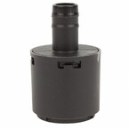Element And Housing Filter - 2.3L Main Image