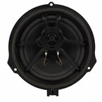 Speaker - Left, Right, Rear 18 Radio Speakers Main Image