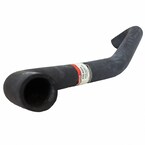 Radiator Coolant Hose - Upper 4.6L (GT) Main Image