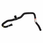 Hvac Heater Pipe Tube Water Main Image